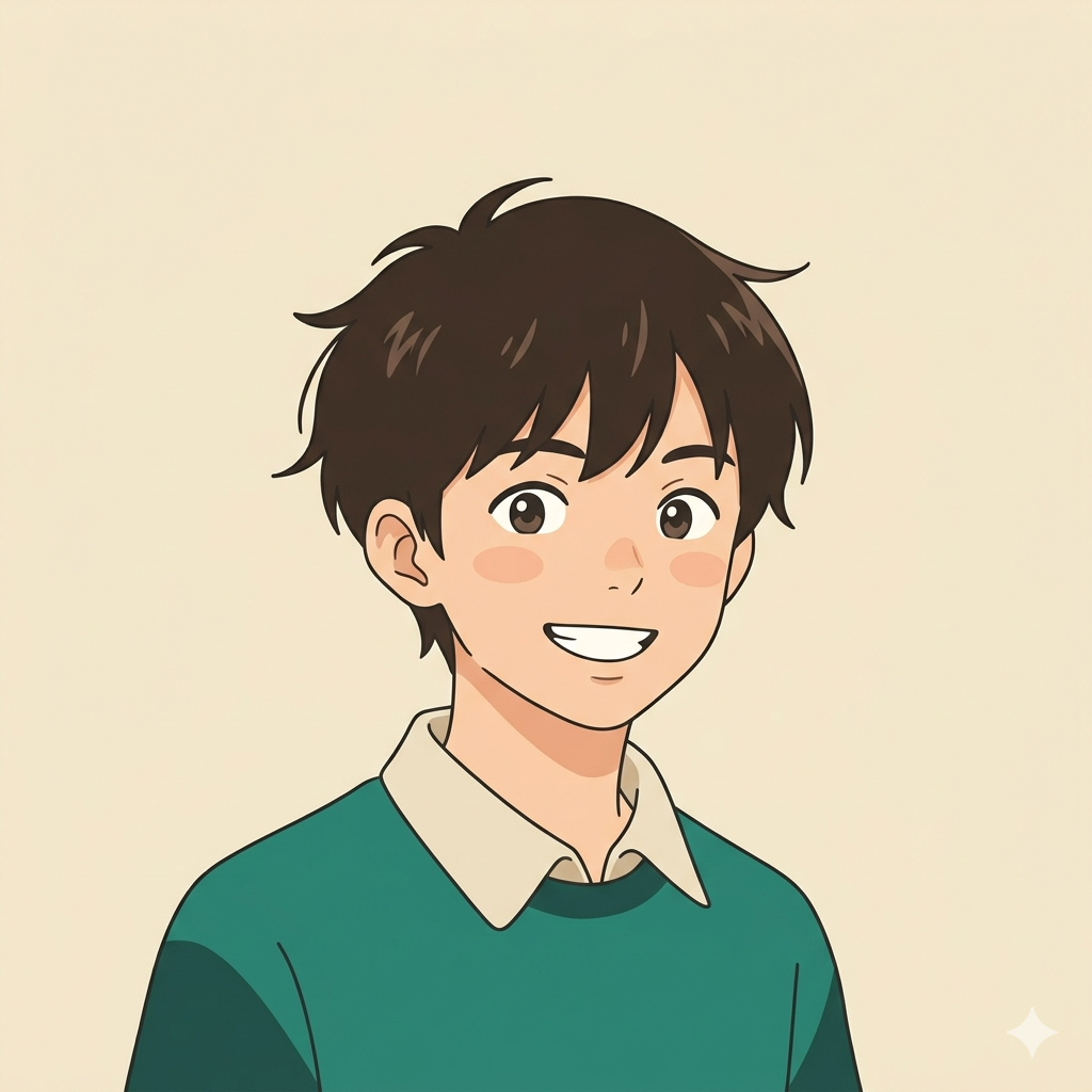 朝陽